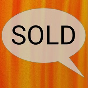 SOLD Section